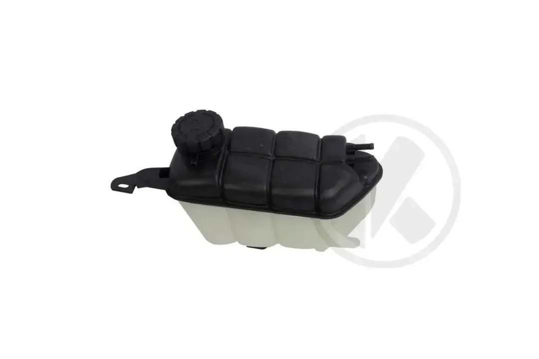 a2205000049 c   expansion tank